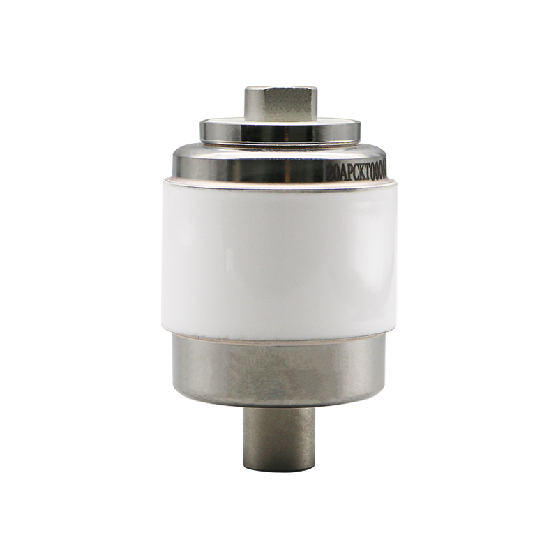 TJC-1.14/400負(fù)荷開(kāi)關(guān)用真空滅弧室（901A）