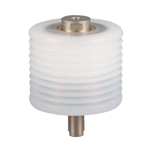 接觸器用真空滅弧室（906AR）